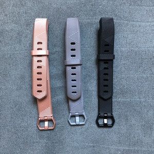FitBit Alta & Alta HR Watch Bands